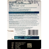 NICORETTE © QUICKMIST MOUTHSPRAY ( NICOTINE 1 MG / MOUTHSPRAY ) FRESHMINT SUITABLE FOR LIGHT & HEAVY SMOKERS 150 SPRAYS